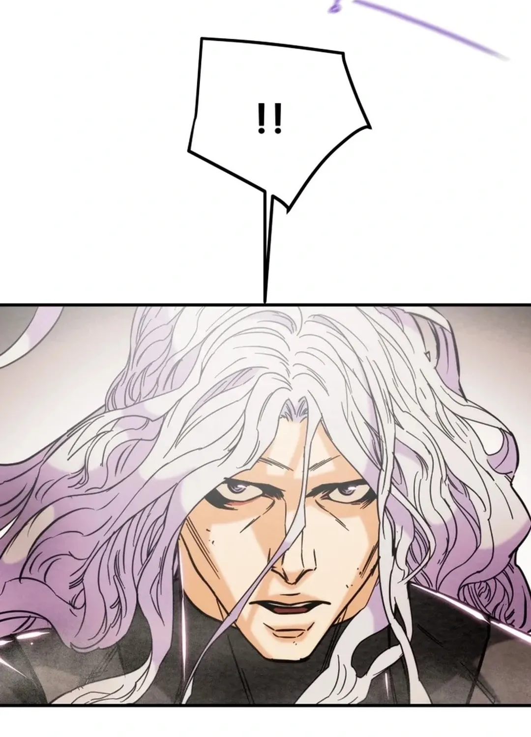Read Heavenly Moon chapter 154 image 3 on Lezhin