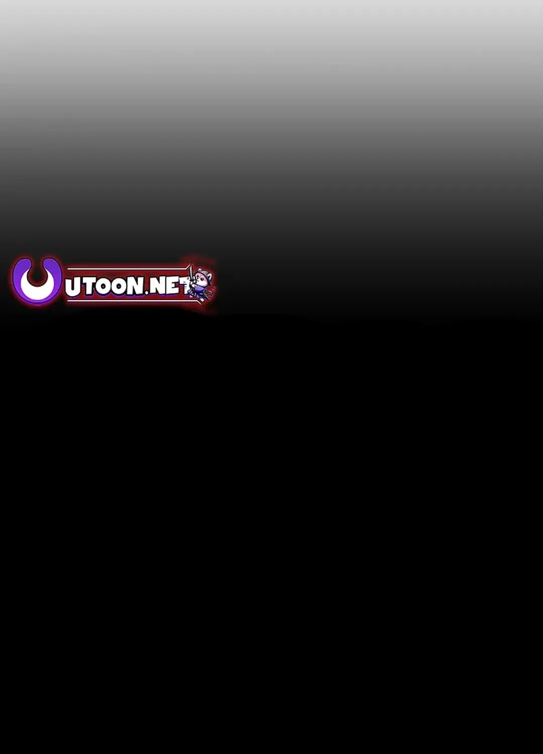 Read Heavenly Moon chapter 154 image 30 on Lezhin