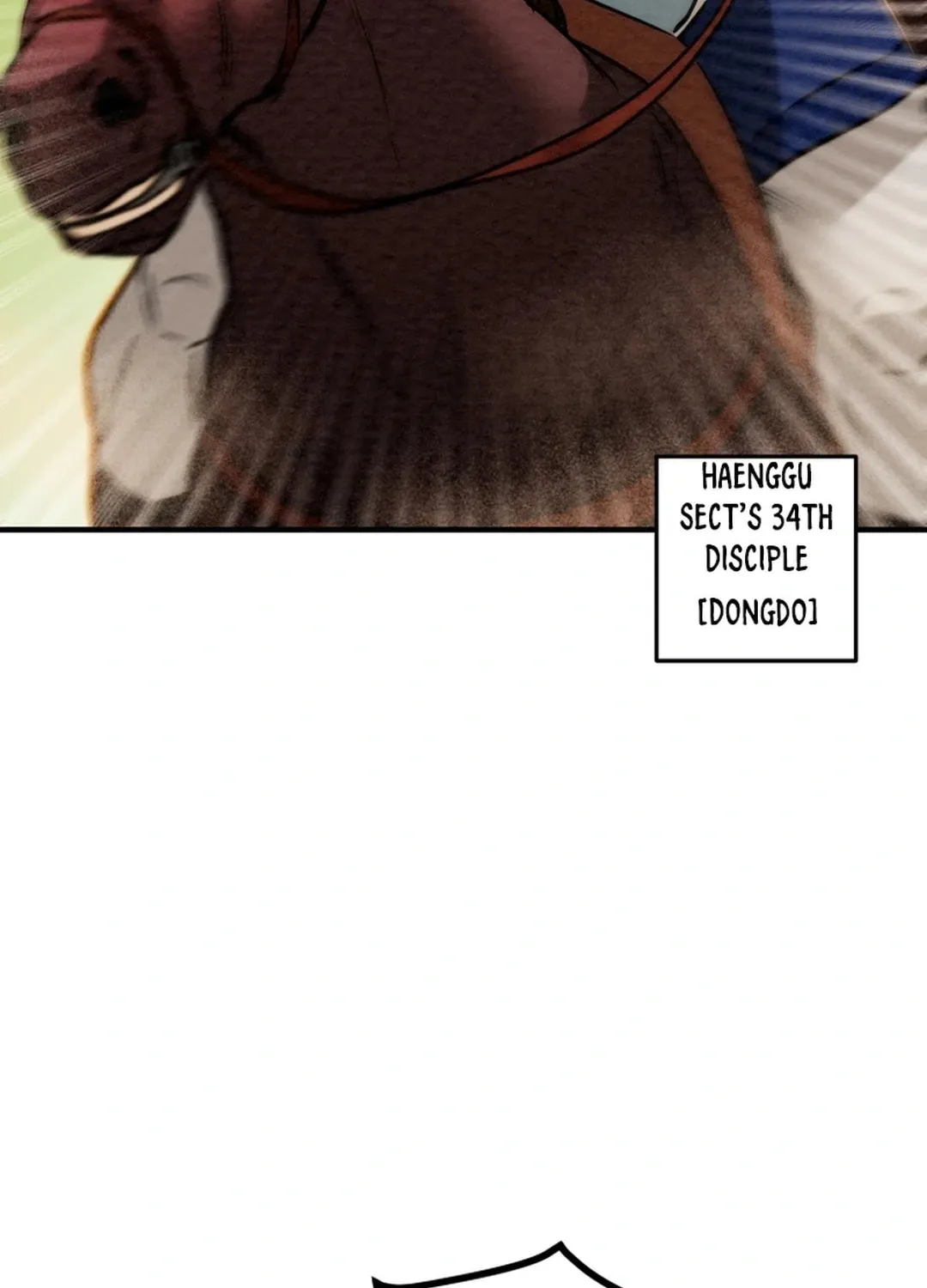 Read Heavenly Moon chapter 154 image 49 on Lezhin
