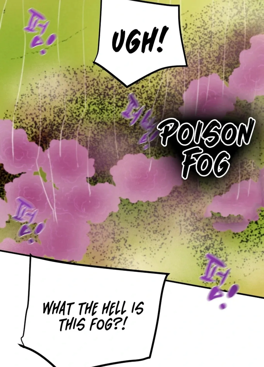 Read Heavenly Moon chapter 154 image 59 on Lezhin