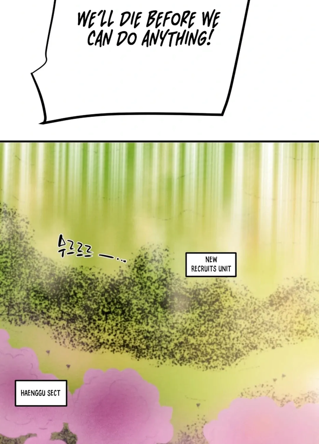 Read Heavenly Moon chapter 154 image 64 on Lezhin