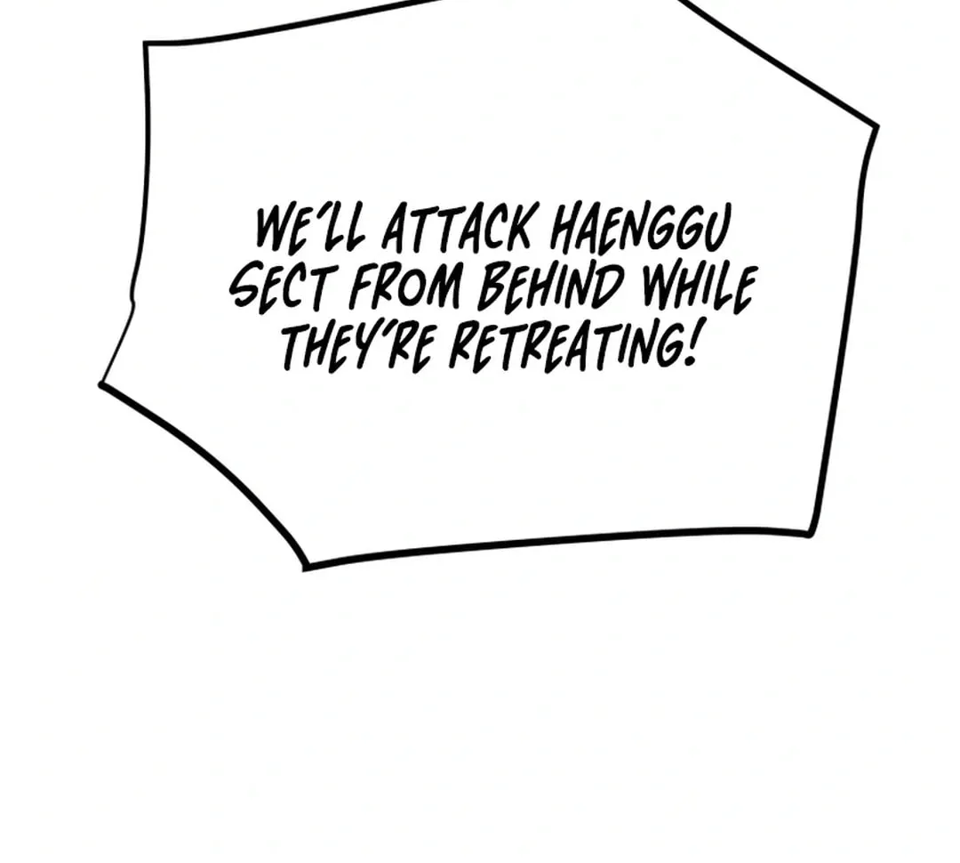 Read Heavenly Moon chapter 154 image 68 on Lezhin