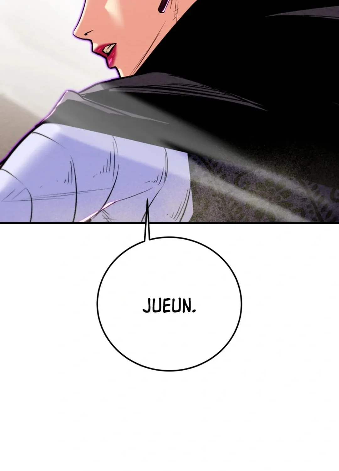 Read Heavenly Moon chapter 154 image 77 on Lezhin