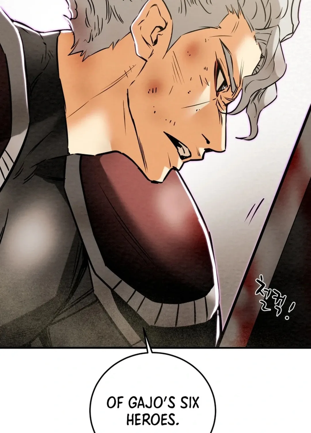 Read Heavenly Moon chapter 154 image 79 on Lezhin
