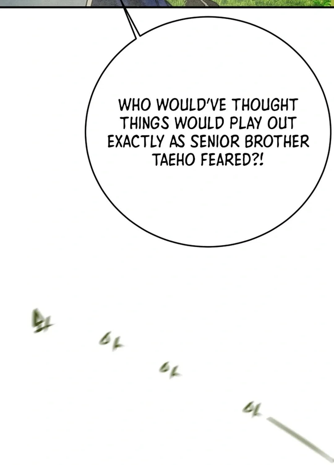 Read Heavenly Moon chapter 154 image 88 on Lezhin