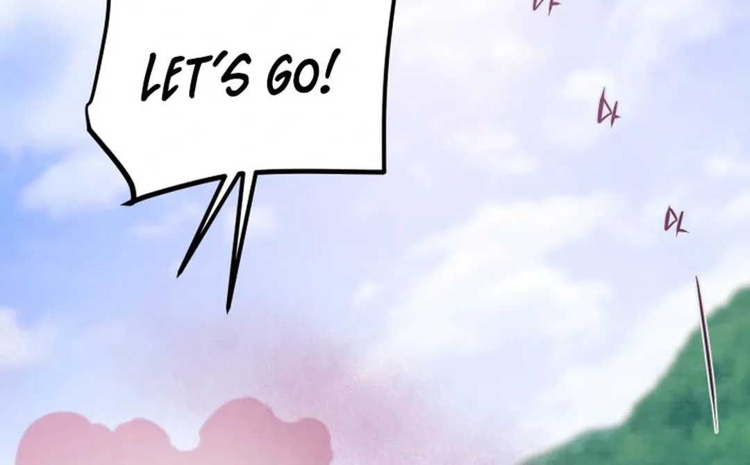 Read Heavenly Moon chapter 154 image 96 on Lezhin