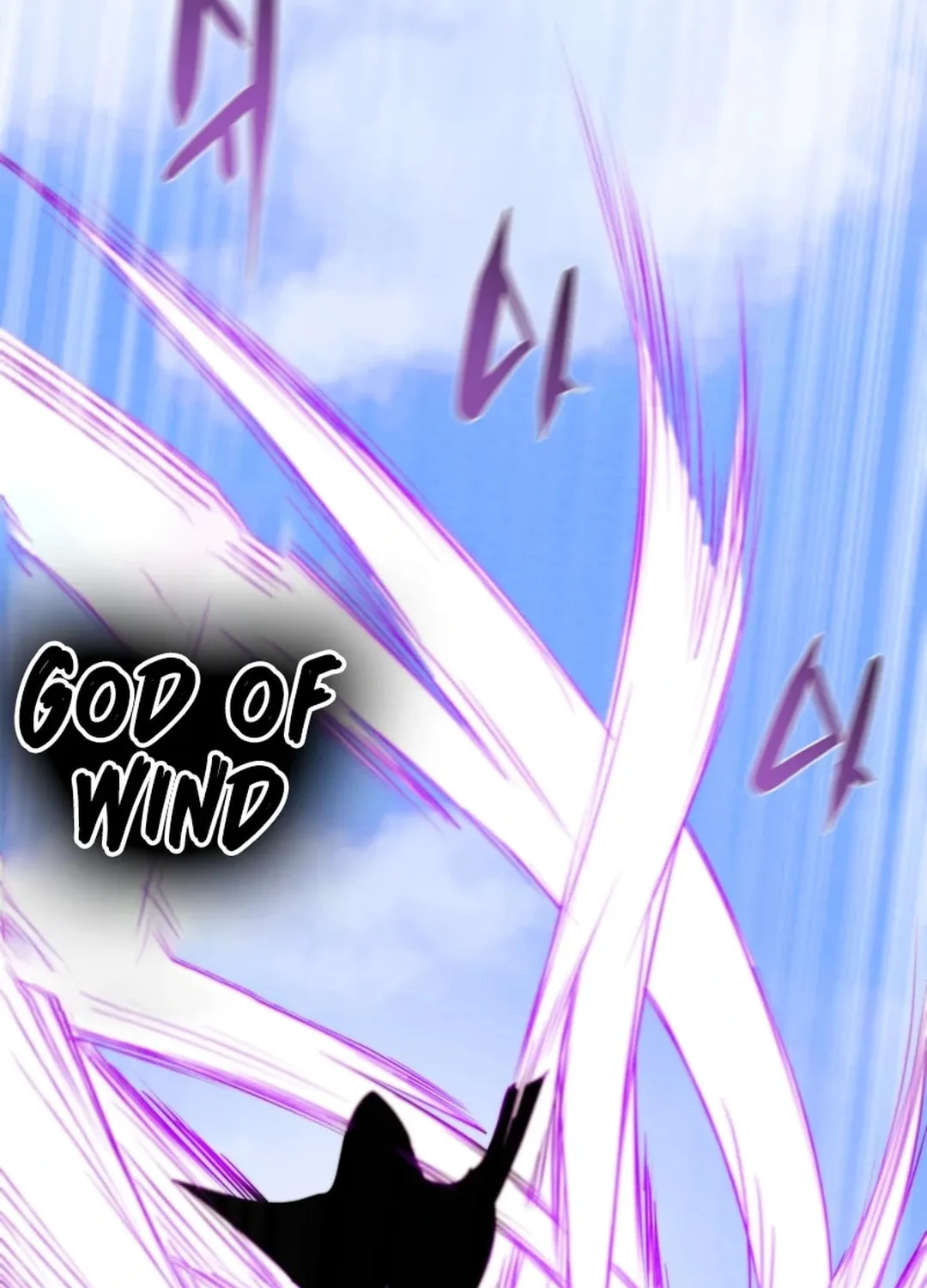 Read Heavenly Moon chapter 154 image 98 on Lezhin