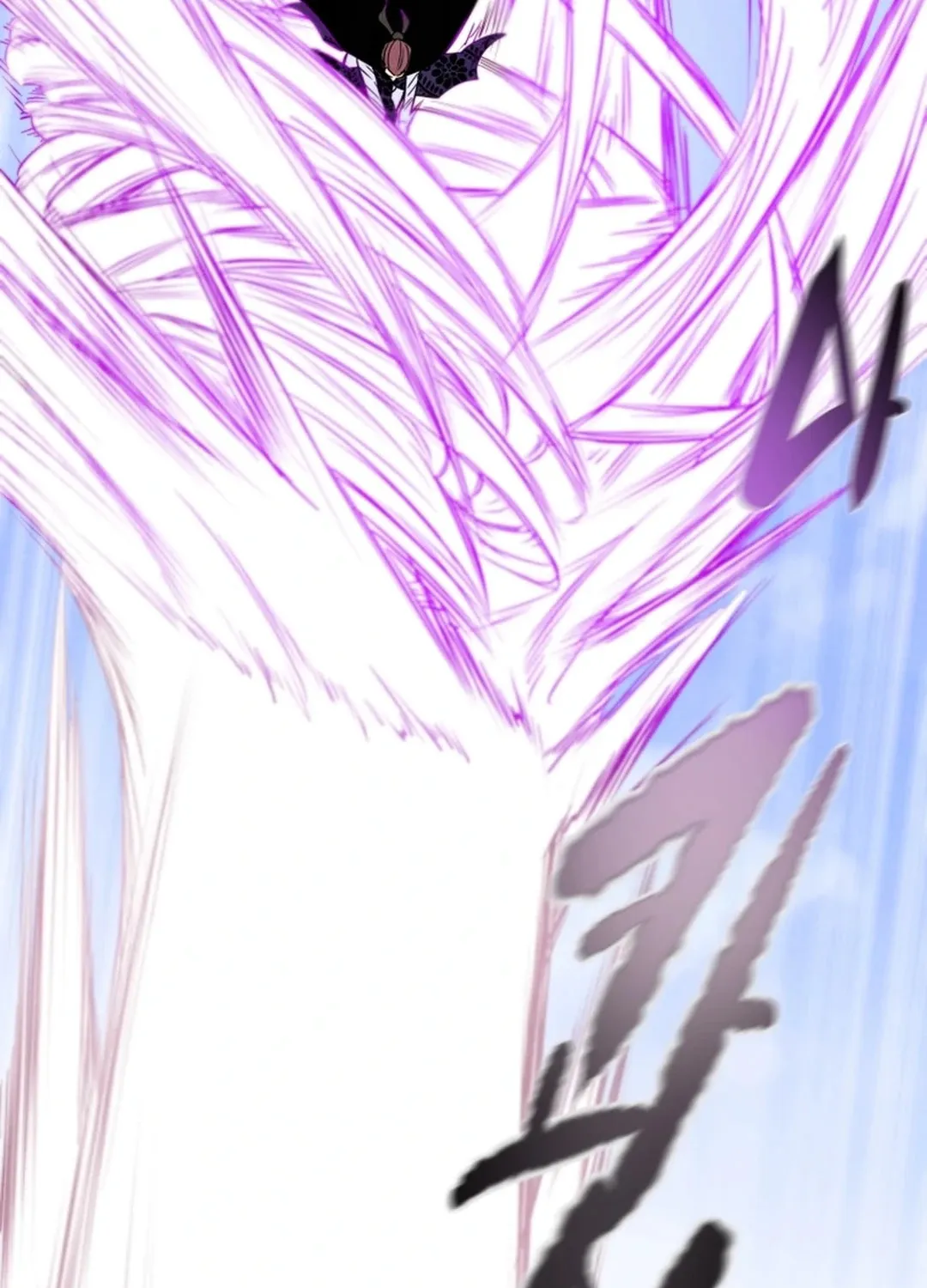 Read Heavenly Moon chapter 154 image 99 on Lezhin