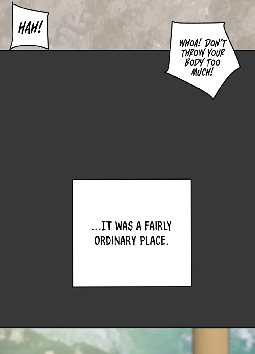 Read Heavenly Moon chapter 155 image 114 on Lezhin