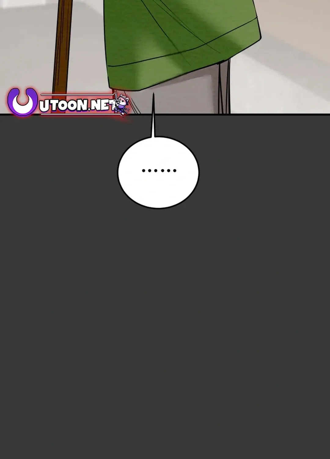 Read Heavenly Moon chapter 155 image 116 on Lezhin
