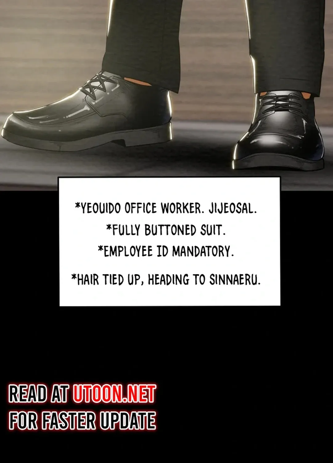 Read Heavenly Moon chapter 155 image 12 on Lezhin