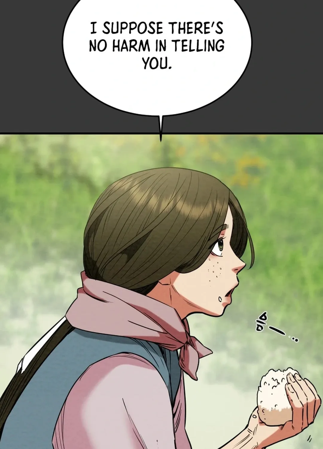 Read Heavenly Moon chapter 155 image 139 on Lezhin