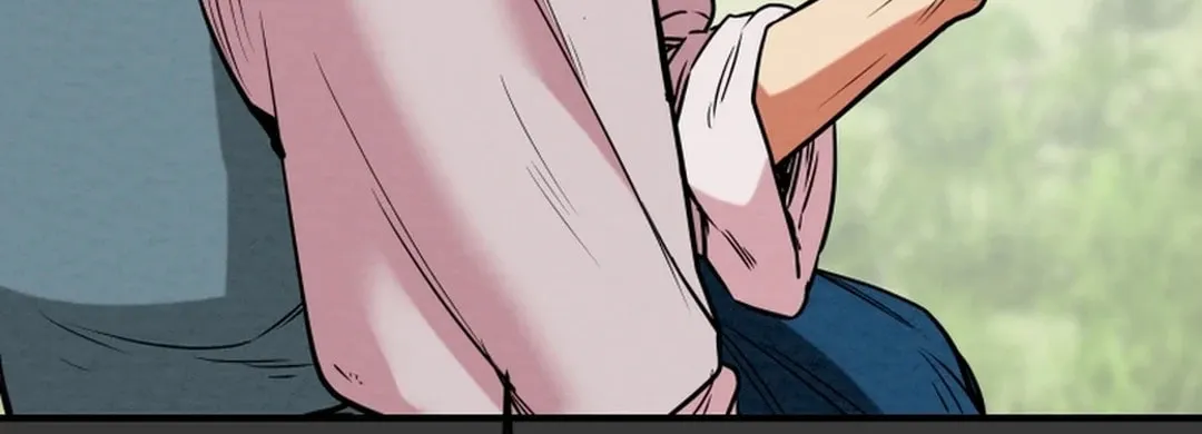 Read Heavenly Moon chapter 155 image 140 on Lezhin