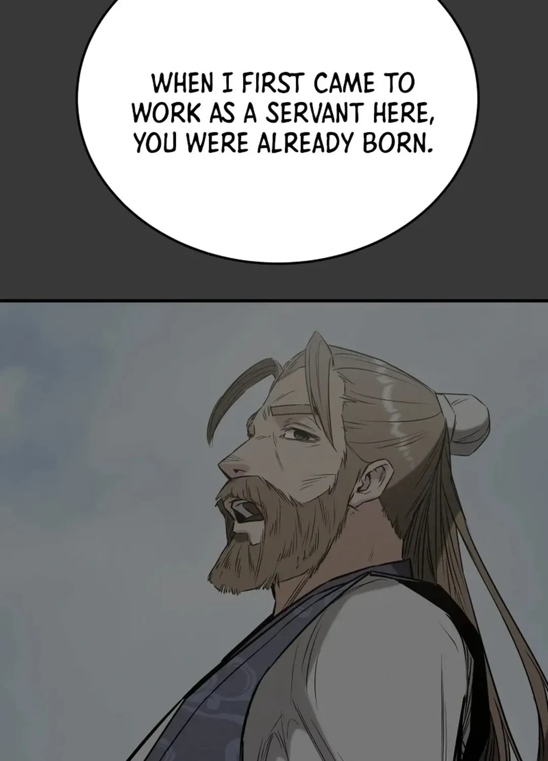 Read Heavenly Moon chapter 155 image 142 on Lezhin