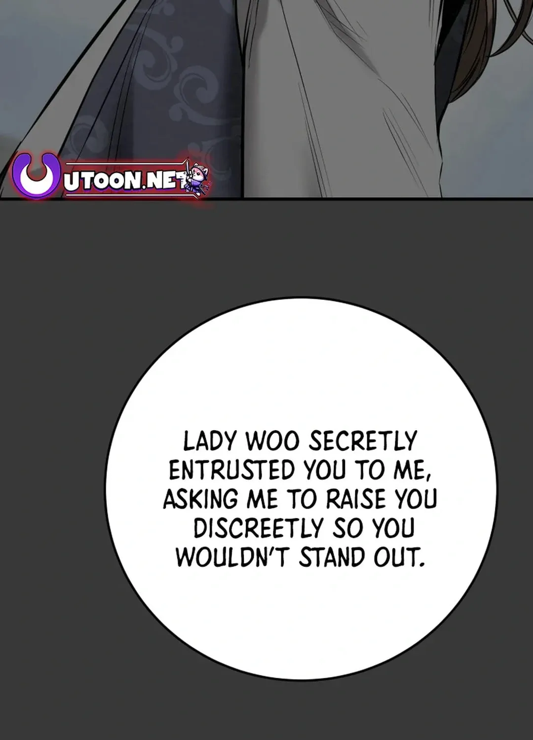 Read Heavenly Moon chapter 155 image 143 on Lezhin