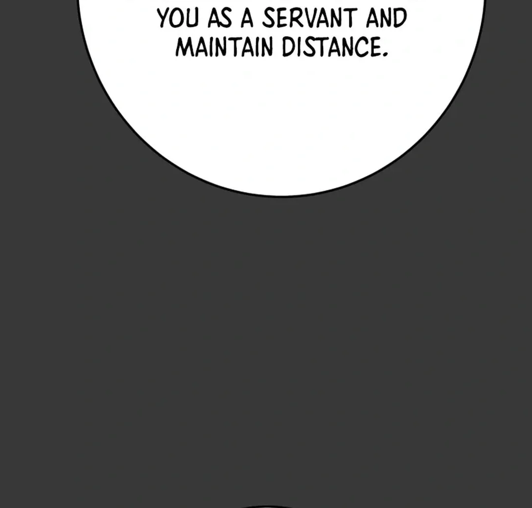 Read Heavenly Moon chapter 155 image 146 on Lezhin