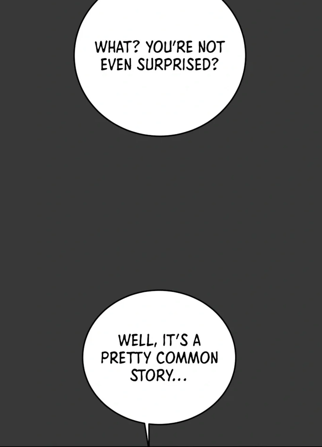 Read Heavenly Moon chapter 155 image 148 on Lezhin