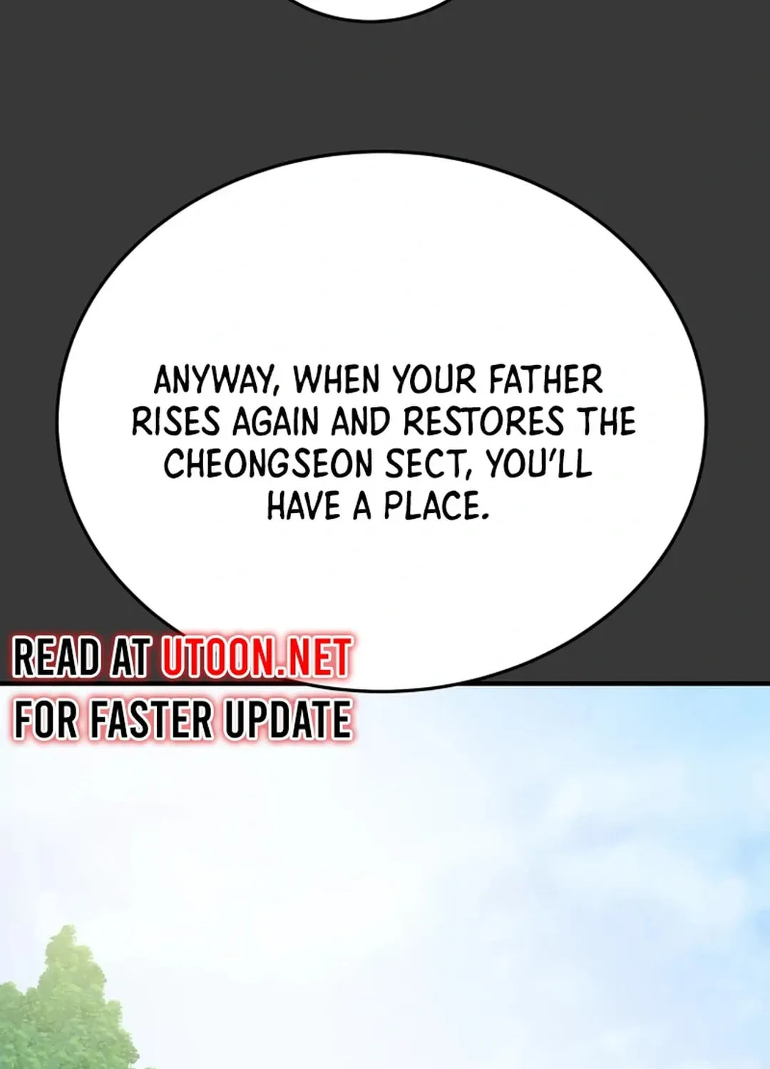 Read Heavenly Moon chapter 155 image 150 on Lezhin