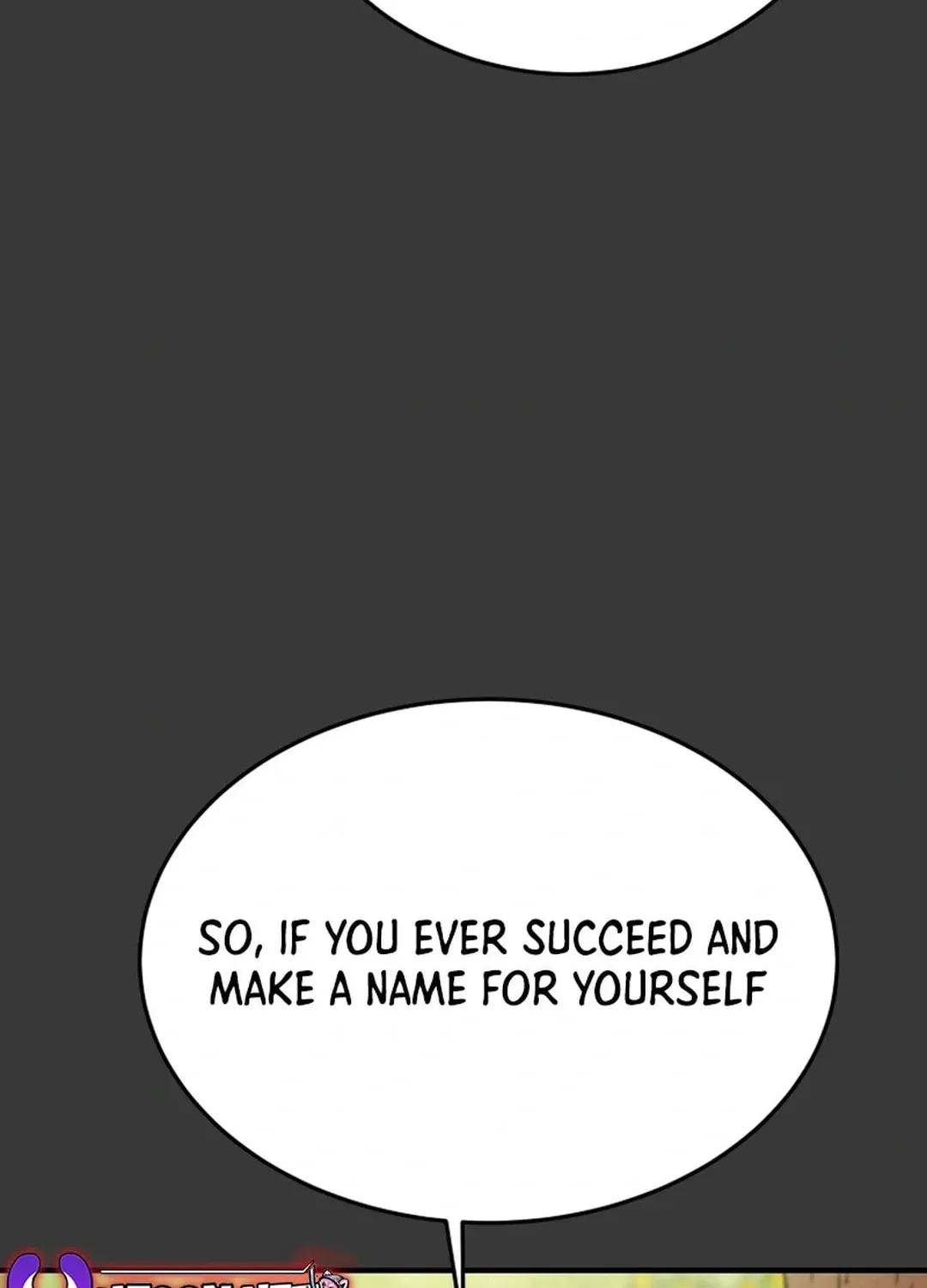 Read Heavenly Moon chapter 155 image 152 on Lezhin