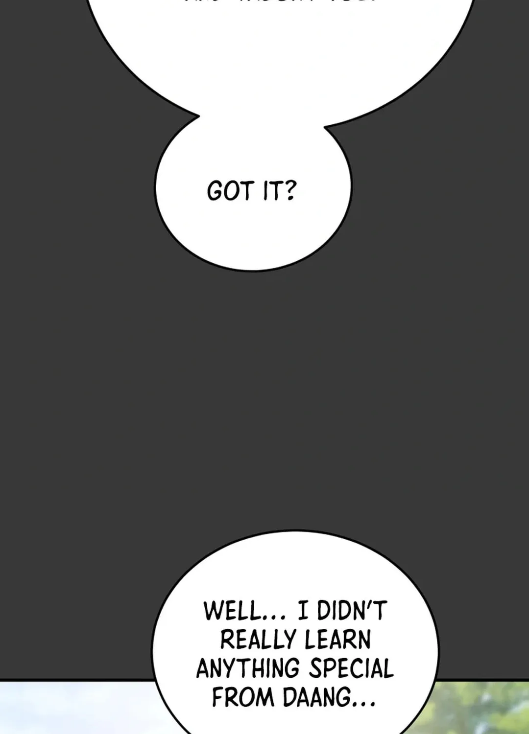 Read Heavenly Moon chapter 155 image 155 on Lezhin