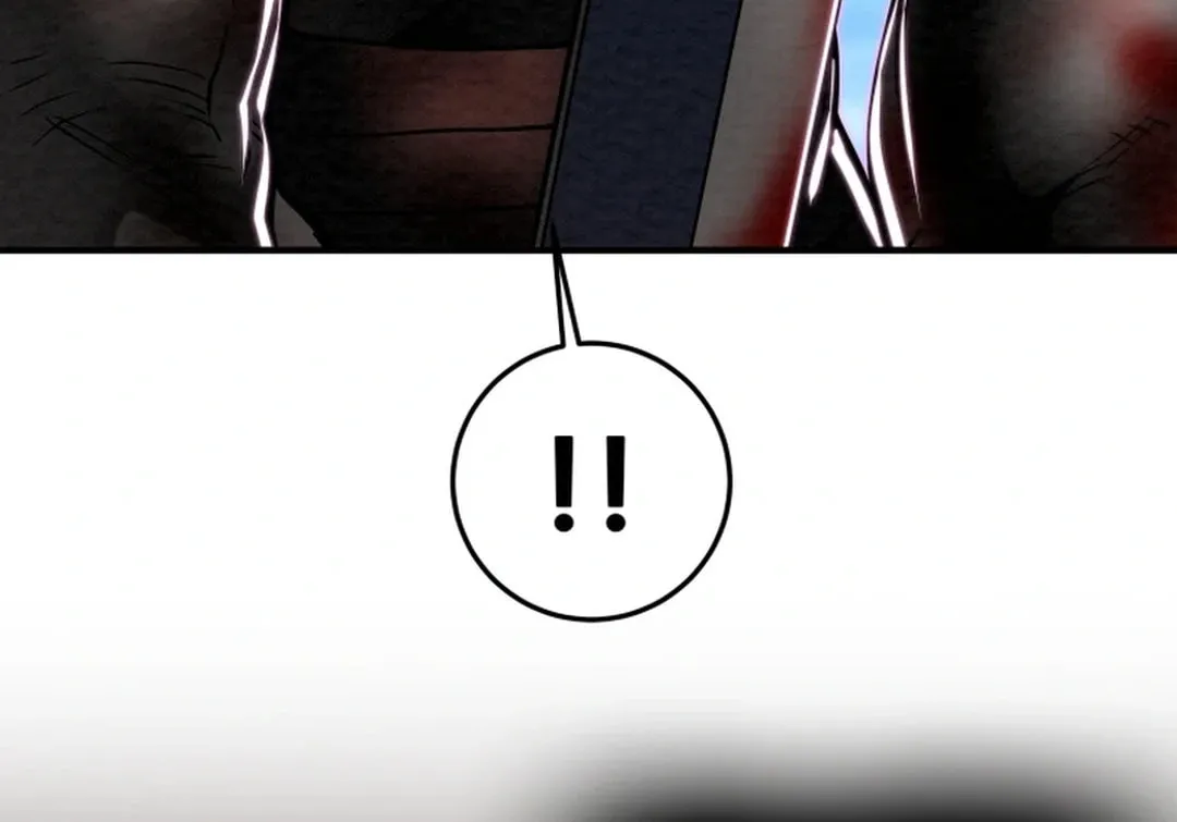 Read Heavenly Moon chapter 155 image 16 on Lezhin