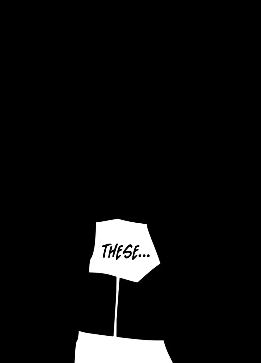Read Heavenly Moon chapter 155 image 162 on Lezhin