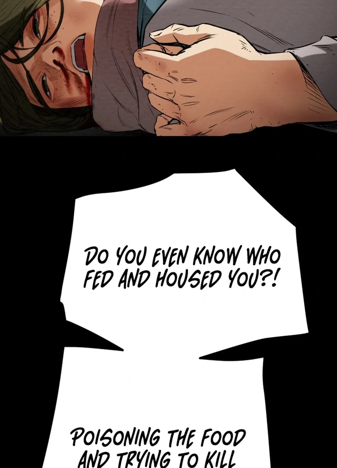 Read Heavenly Moon chapter 155 image 165 on Lezhin
