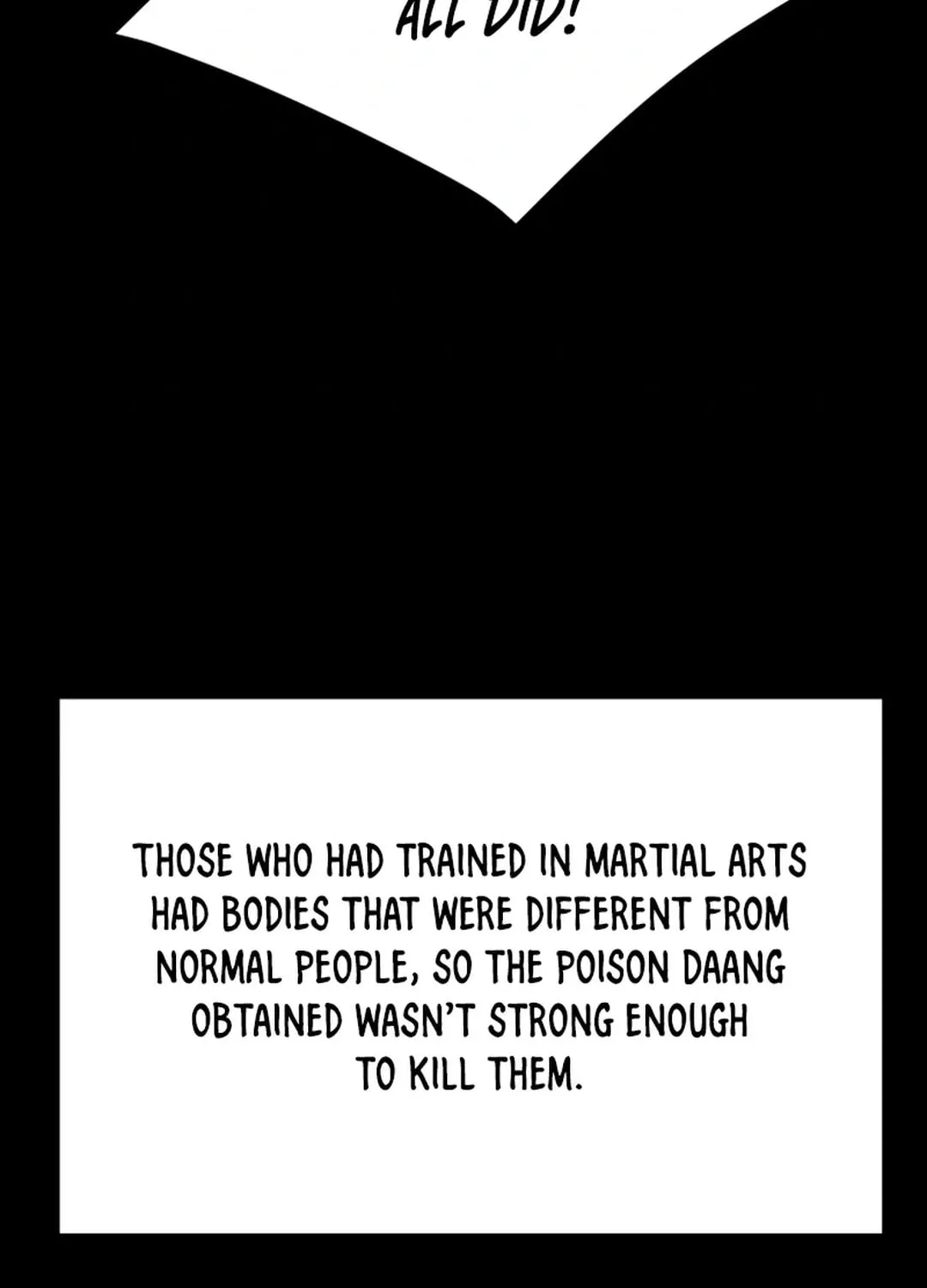 Read Heavenly Moon chapter 155 image 170 on Lezhin