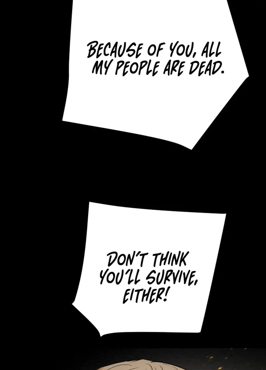 Read Heavenly Moon chapter 155 image 172 on Lezhin