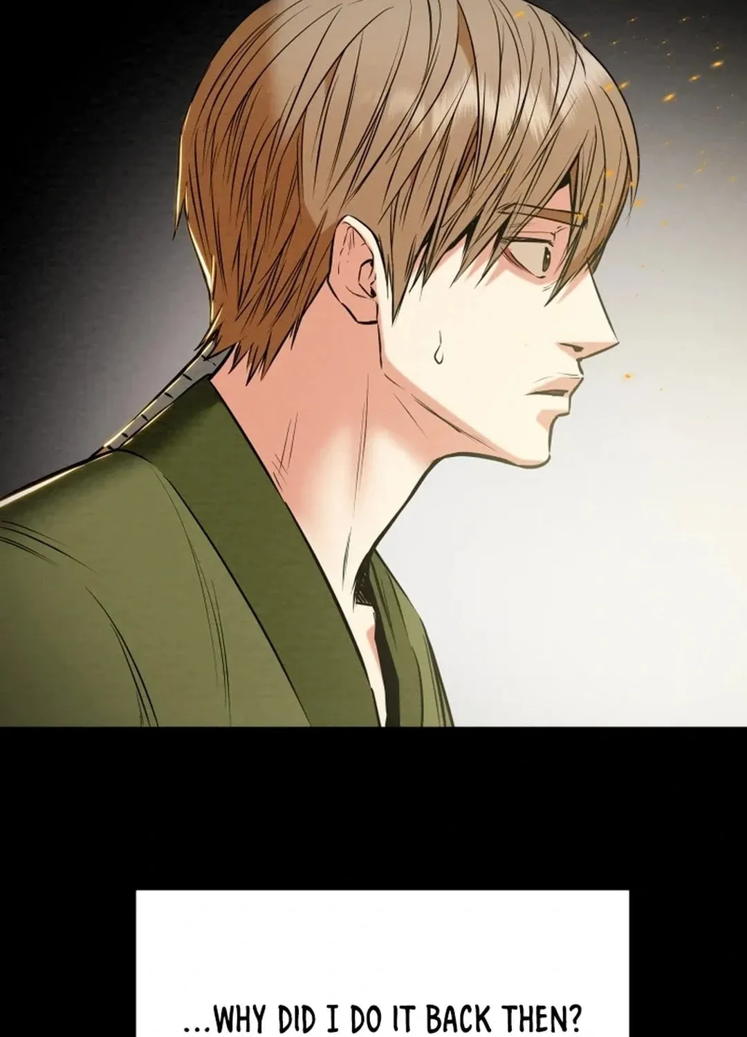 Read Heavenly Moon chapter 155 image 173 on Lezhin