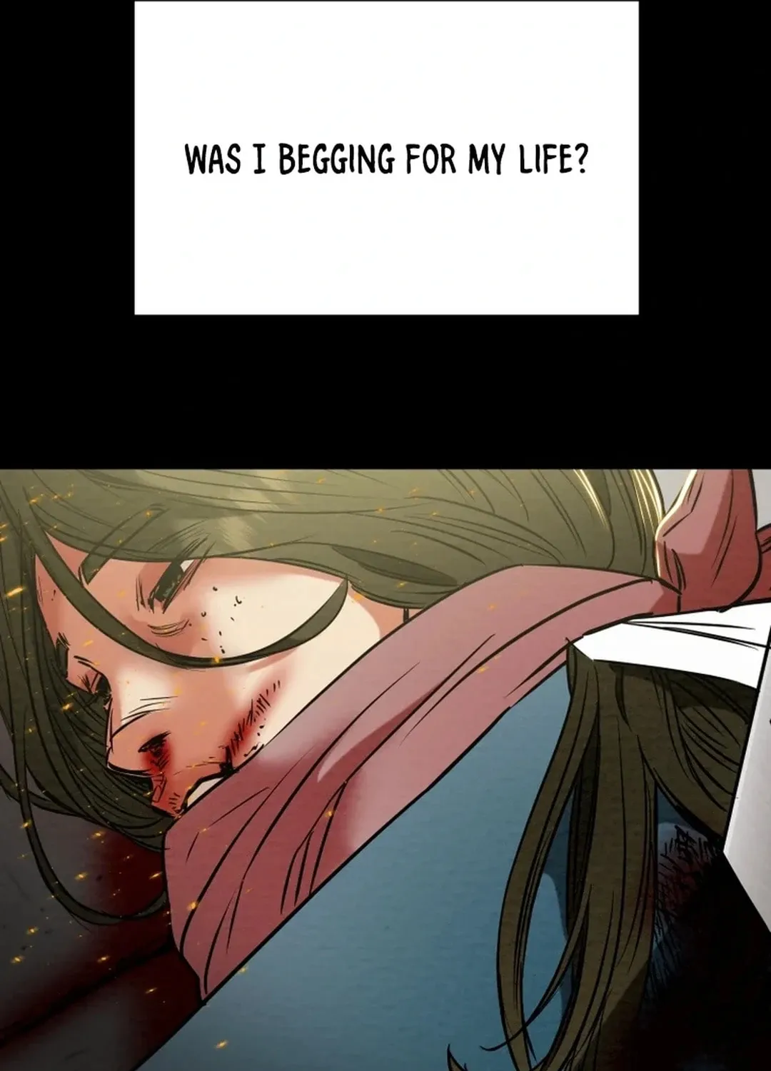 Read Heavenly Moon chapter 155 image 175 on Lezhin