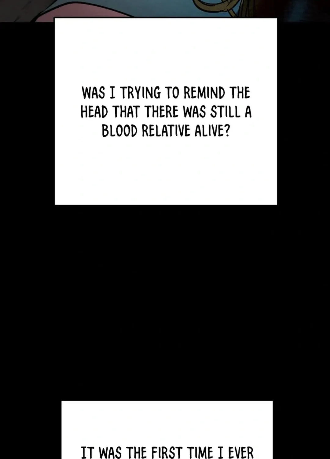 Read Heavenly Moon chapter 155 image 176 on Lezhin