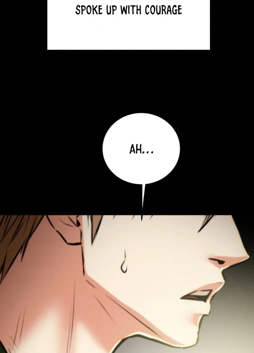 Read Heavenly Moon chapter 155 image 177 on Lezhin