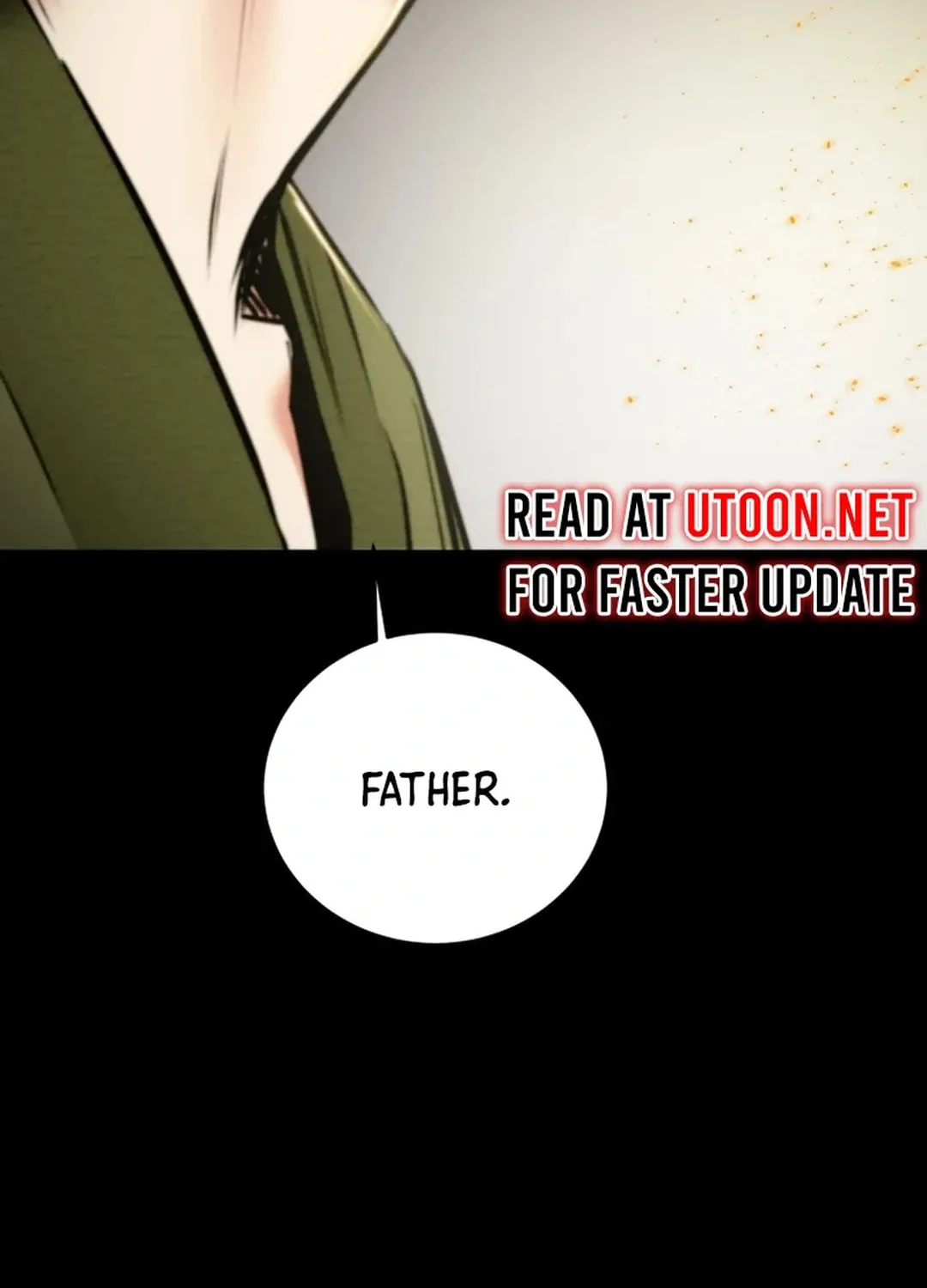 Read Heavenly Moon chapter 155 image 178 on Lezhin