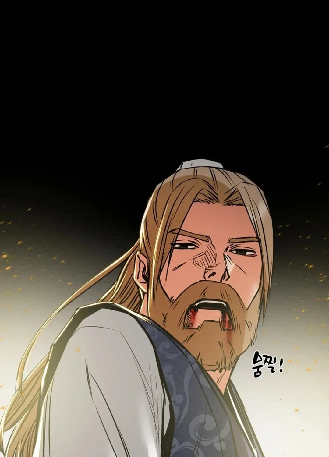 Read Heavenly Moon chapter 155 image 179 on Lezhin
