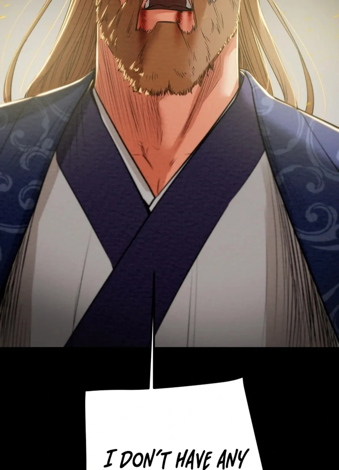 Read Heavenly Moon chapter 155 image 184 on Lezhin
