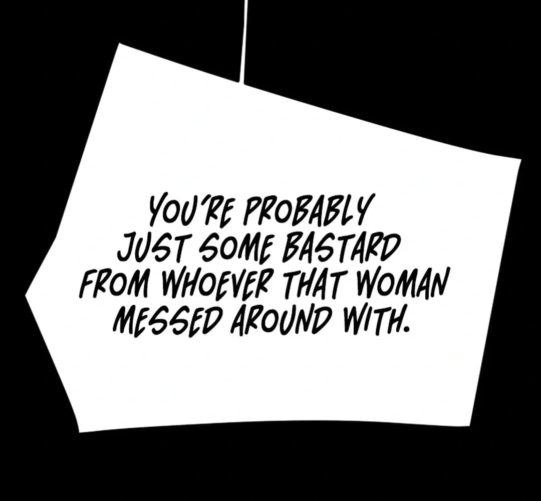 Read Heavenly Moon chapter 155 image 188 on Lezhin