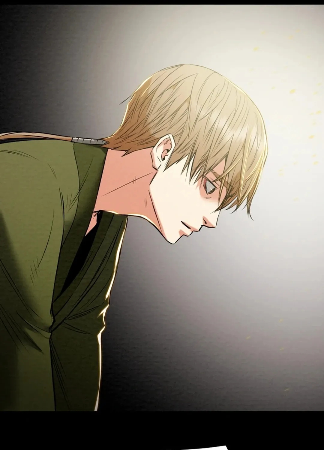 Read Heavenly Moon chapter 155 image 189 on Lezhin