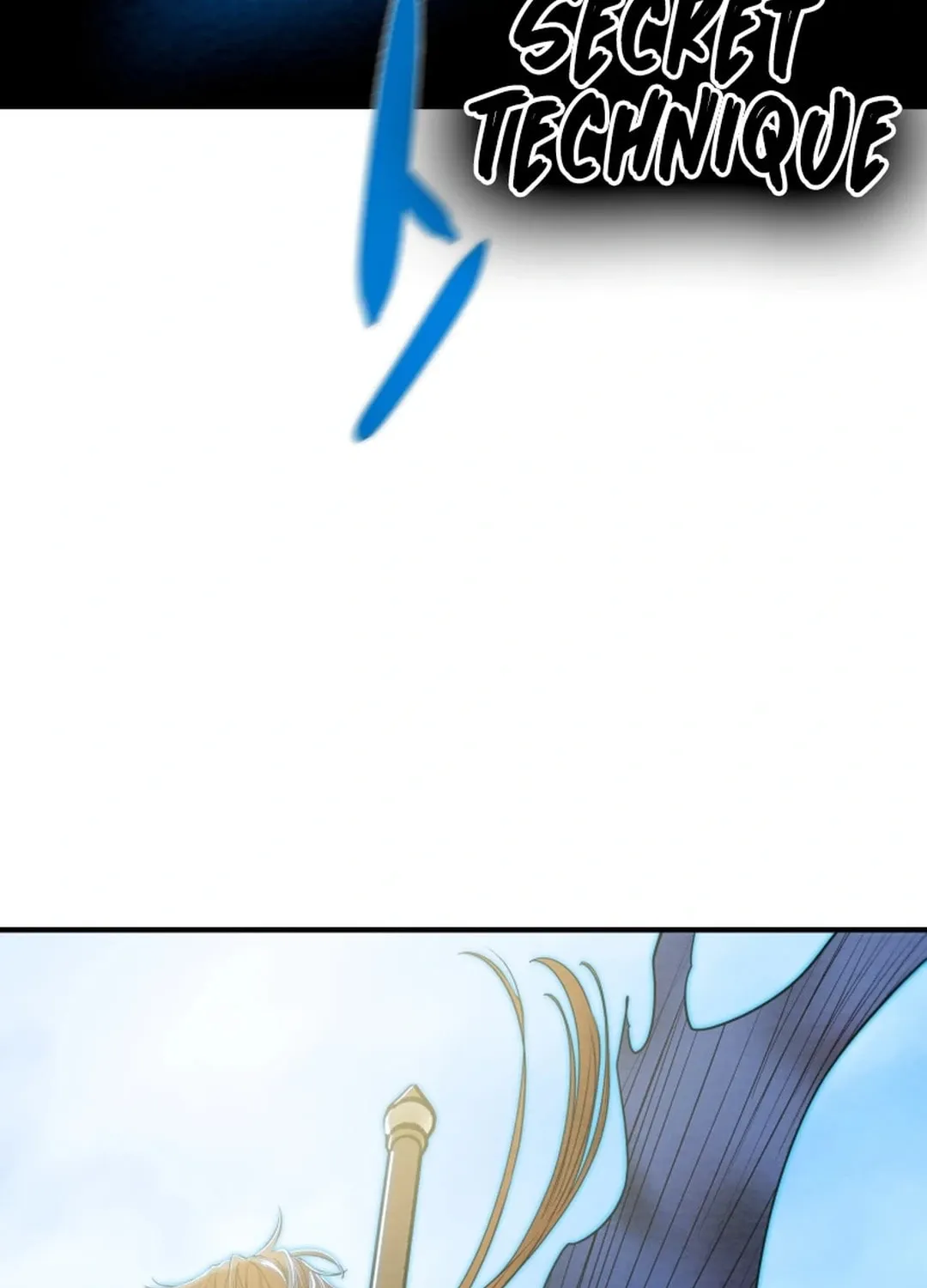 Read Heavenly Moon chapter 155 image 19 on Lezhin