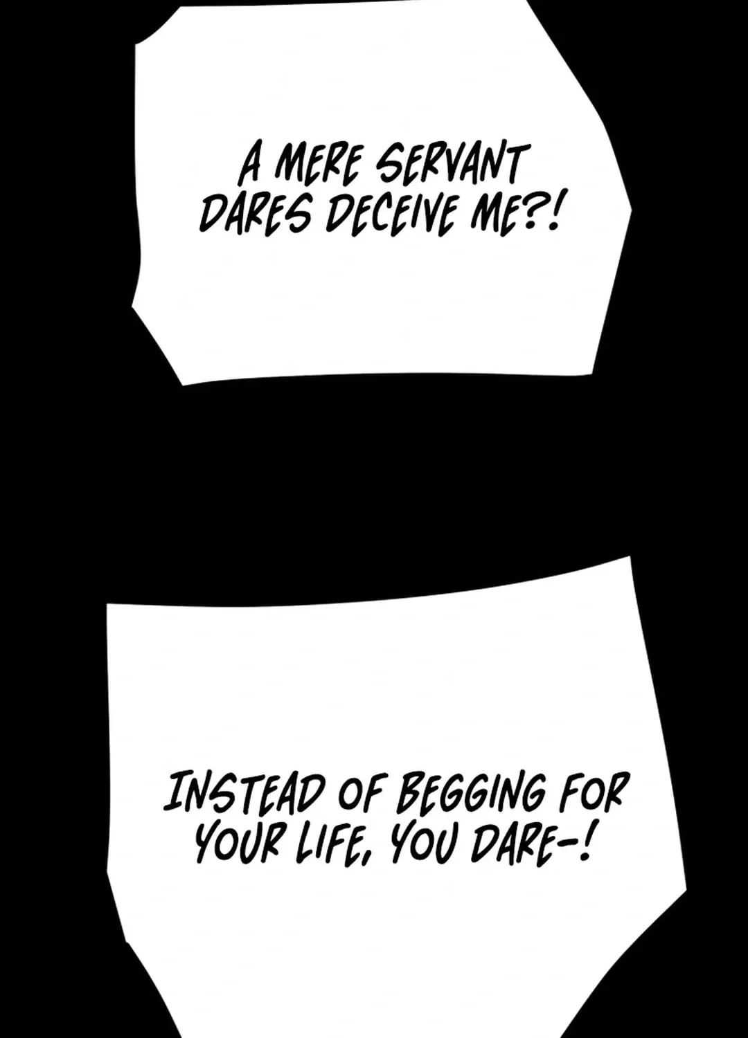 Read Heavenly Moon chapter 155 image 190 on Lezhin