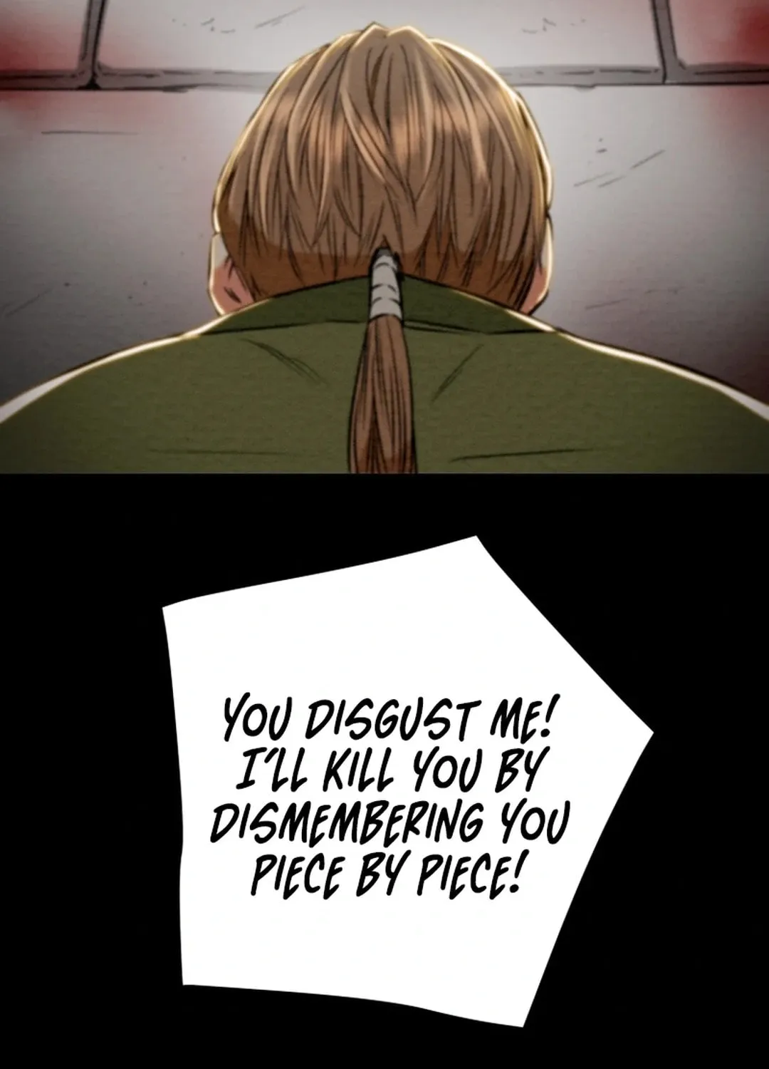 Read Heavenly Moon chapter 155 image 192 on Lezhin