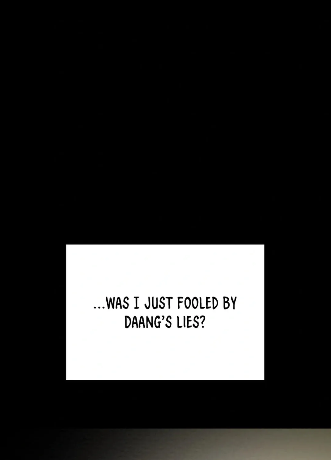 Read Heavenly Moon chapter 155 image 193 on Lezhin