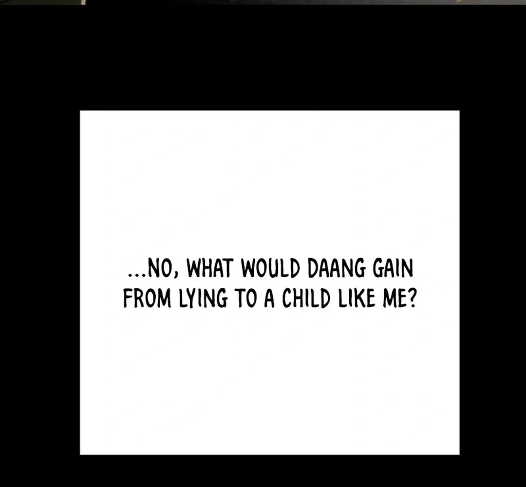 Read Heavenly Moon chapter 155 image 195 on Lezhin