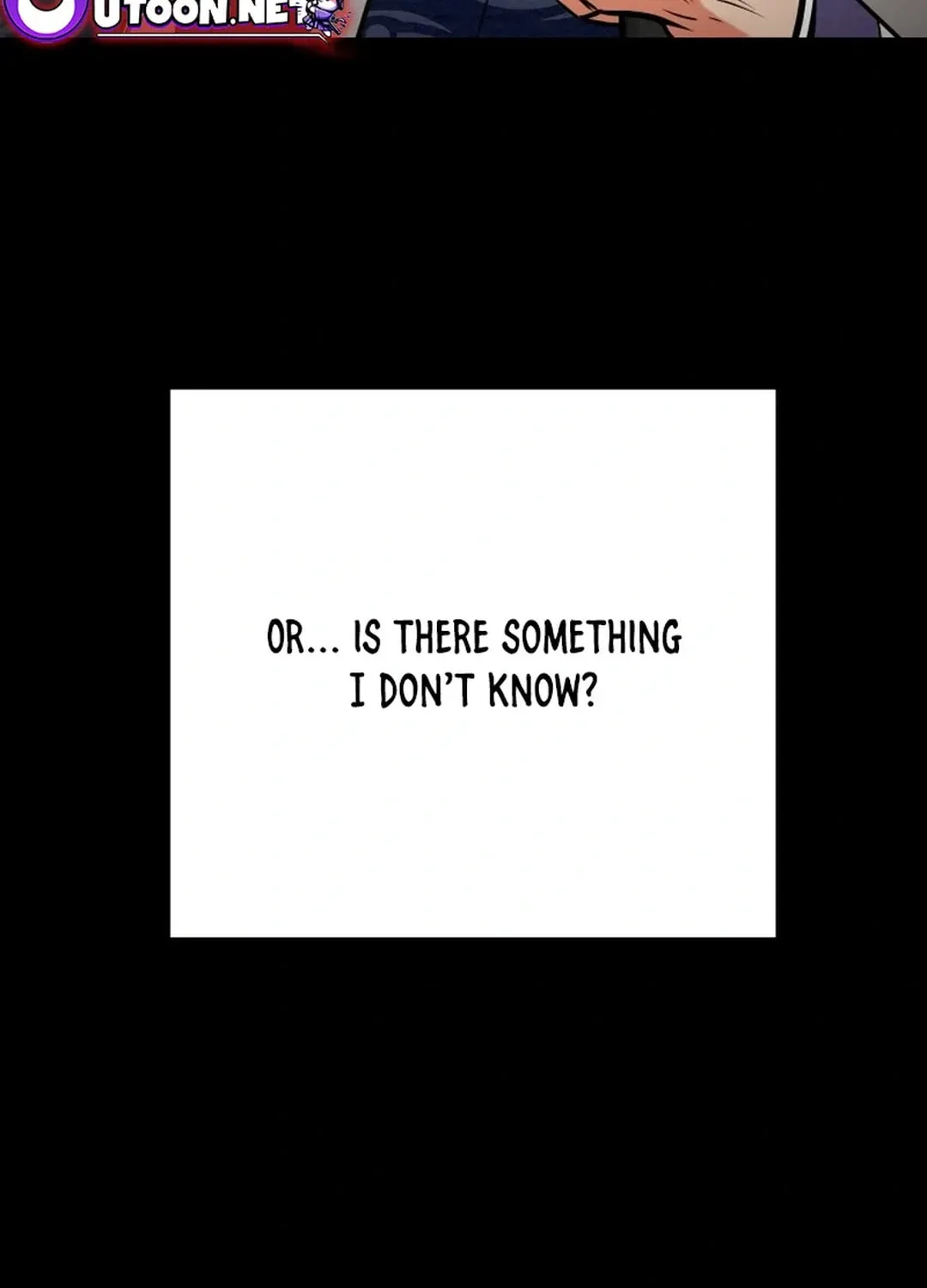 Read Heavenly Moon chapter 155 image 198 on Lezhin