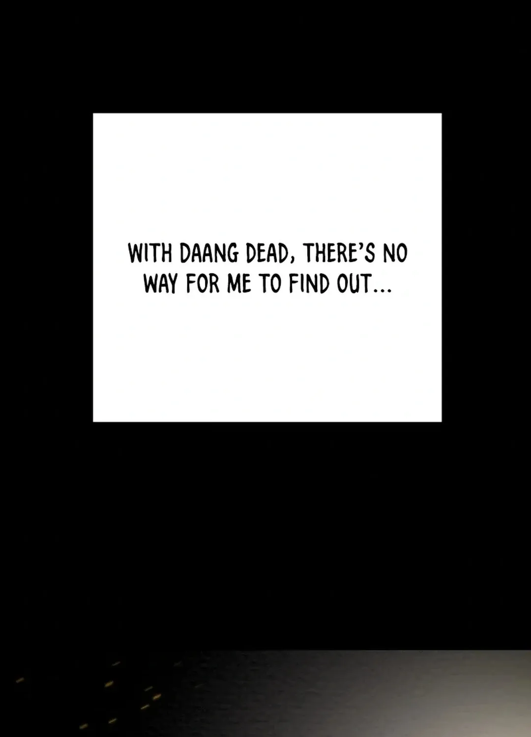 Read Heavenly Moon chapter 155 image 201 on Lezhin