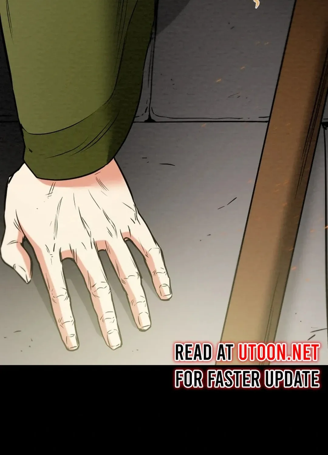 Read Heavenly Moon chapter 155 image 206 on Lezhin