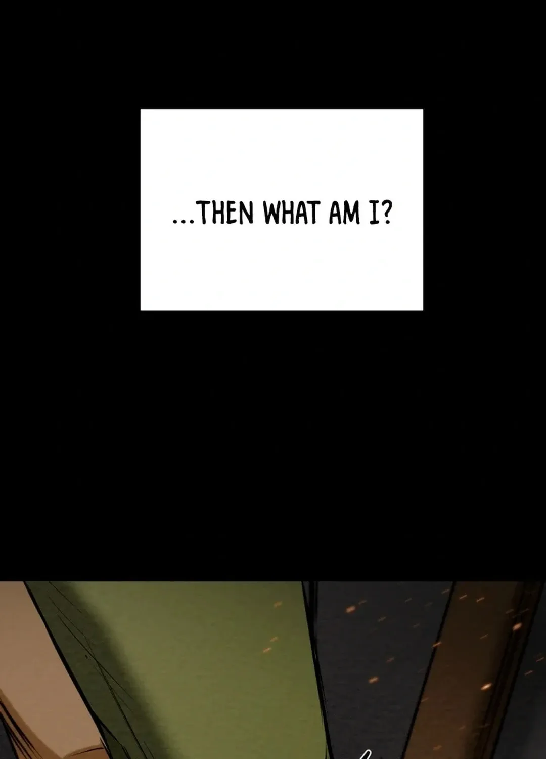 Read Heavenly Moon chapter 155 image 207 on Lezhin