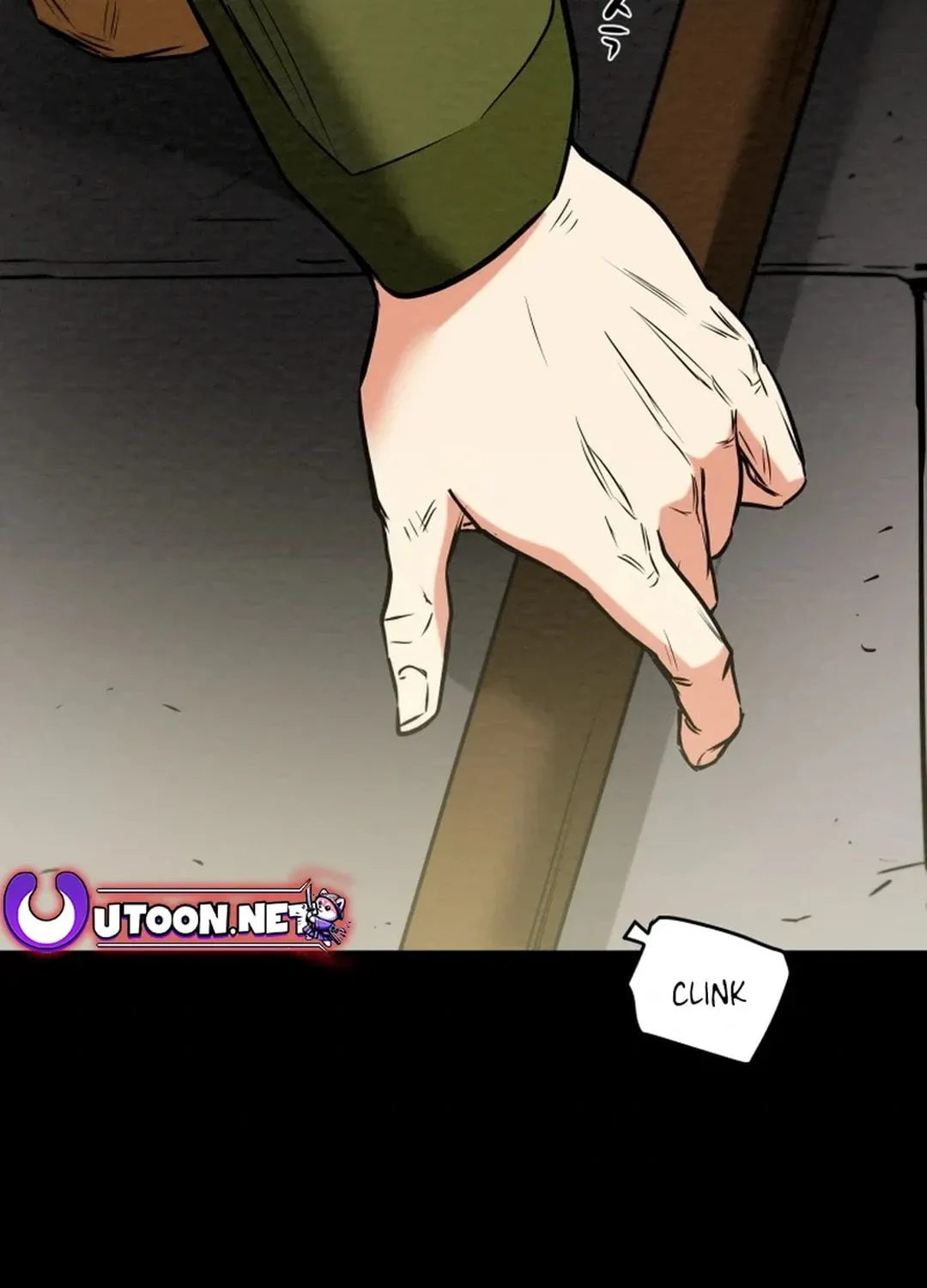 Read Heavenly Moon chapter 155 image 208 on Lezhin