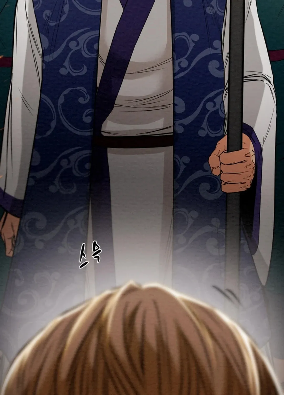 Read Heavenly Moon chapter 155 image 211 on Lezhin