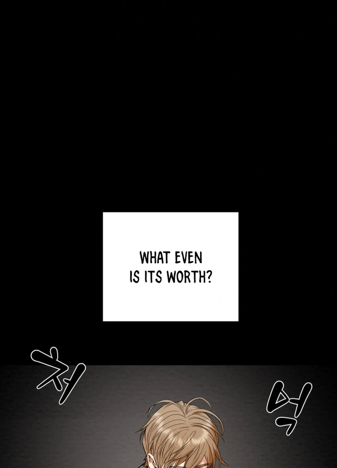 Read Heavenly Moon chapter 155 image 213 on Lezhin